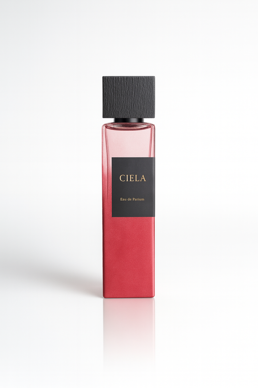 DOMANI CIELA EXTRAIT DE PARFUM 75ML
