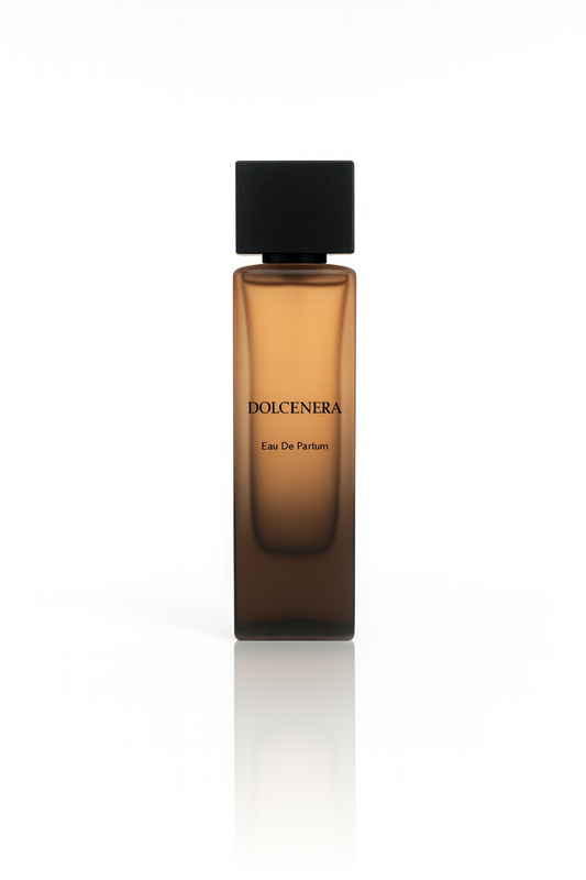 DOMANI DOLCENERA EXTRAIT DE PARFUM 75ML