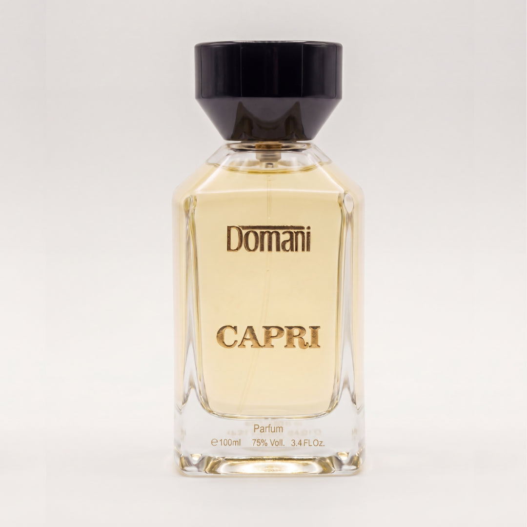 Domani Capri Parfum 100ML