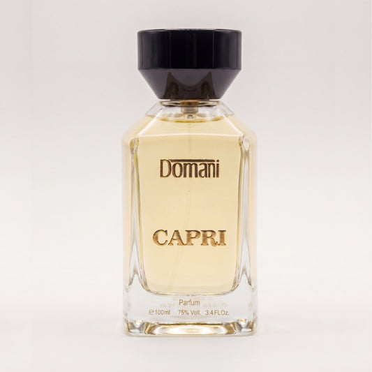 Domani Capri Parfum 100ML