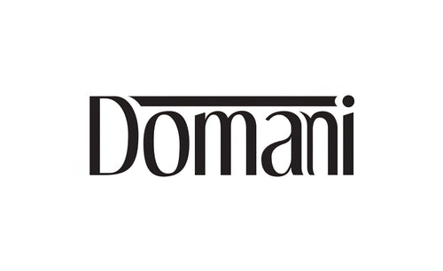 Domani Perfumes 